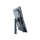 AOC m2460Phu - 1395453 - zdjęcie 3